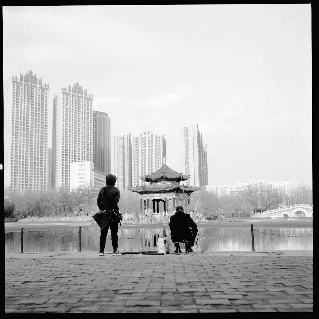 关于我们